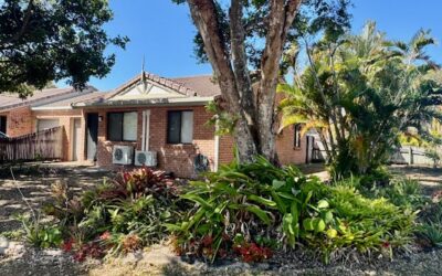 UNDER CONTRACT! 2/5 HOMESTEAD BAY AVE, SHOAL POINT, QLD..4750