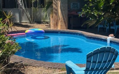 FOR RENT! 2/16 CREAL STREET, EAST MACKAY, QLD..4740