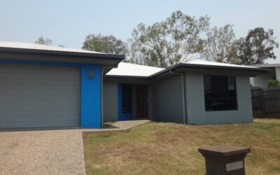 FOR RENT! 19 CATHERINE STREET, GREENMOUNT, QLD..4751